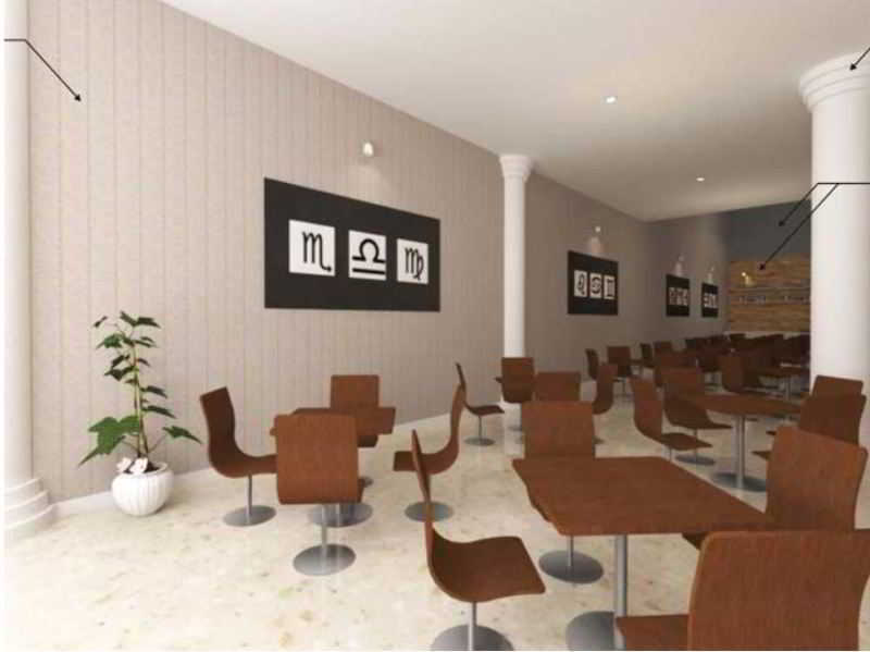 Zodiak Kebon Kawung By Kagum Hotels Bandung Exterior foto